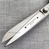 F. Herder 12 inch Tailor Scissors, Made in Germany (1107L31,50) - Gearevo Malaysia