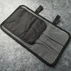 F. Herder 3 Slots Knife Bag (Knives Not Included) - Gearevo Malaysia