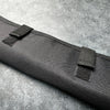F. Herder 3 Slots Knife Bag (Knives Not Included) - Gearevo Malaysia