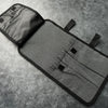F. Herder 3 Slots Knife Bag (Knives Not Included) - Gearevo Malaysia