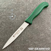 F. Herder 4 inch Paring Knife Made in Germany (8668-11,00) - Gearevo Malaysia