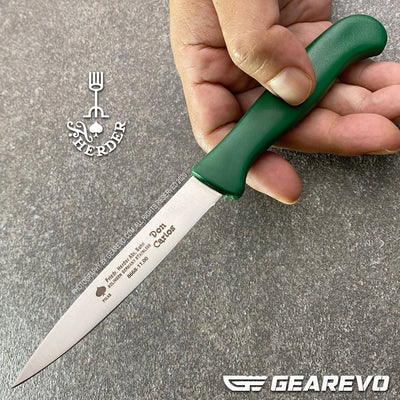 https://gearevo.com/cdn/shop/products/f-herder-4-inch-paring-knife-made-in-germany-8668-1100-142456_400x_crop_center.jpg?v=1695785253
