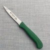 F. Herder 4 inch Paring Knife Made in Germany (8668-11,00) - Gearevo Malaysia