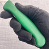 F. Herder 4 inch Paring Knife Made in Germany (8668-11,00) - Gearevo Malaysia