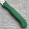 F. Herder 4 inch Paring Knife Made in Germany (8668-11,00) - Gearevo Malaysia