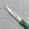 F. Herder 4 inch Paring Knife Made in Germany (8668-11,00) - Gearevo Malaysia