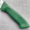 F. Herder 5 inch Skinning Knife Made in Germany (8675-13,00) - Gearevo Malaysia