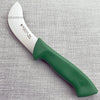 F. Herder 5 inch Skinning Knife Made in Germany (8675-13,00) - Gearevo Malaysia