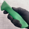 F. Herder 5 inch Skinning Knife Made in Germany (8675-13,00) - Gearevo Malaysia