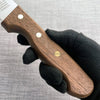 F. Herder 5.5 inch Bullnose Knife Fork Brand Series (0347-14,00) - Gearevo Malaysia