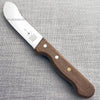 F. Herder 5.5 inch Bullnose Knife Fork Brand Series (0347-14,00) - Gearevo Malaysia