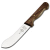 F. Herder 5.5 inch Bullnose Knife Fork Brand Series (0347-14,00) - Gearevo Malaysia