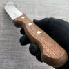 F. Herder 5.5 inch Bullnose Knife Fork Brand Series (0347-14,00) - Gearevo Malaysia