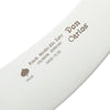 F. Herder 6 inch Classic Skinning Knife (0455-15,50) - Gearevo Malaysia