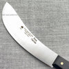 F. Herder 6 inch Classic Skinning Knife (0455-15,50) - Gearevo Malaysia