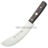 F. Herder 6 inch Classic Skinning Knife (0455-15,50) - Gearevo Malaysia