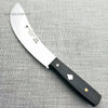 F. Herder 6 inch Classic Skinning Knife (0455-15,50) - Gearevo Malaysia