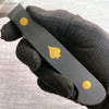 F. Herder 6 Inch Forged Chef Knife Made in Solingen Germany (8114-15,50) - Gearevo Malaysia