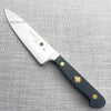 F. Herder 6 Inch Forged Chef Knife Made in Solingen Germany (8114-15,50) - Gearevo Malaysia