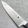 F. Herder 6 Inch Forged Chef Knife Made in Solingen Germany (8114-15,50) - Gearevo Malaysia