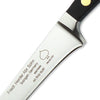 F. Herder Forged 6 Inch Boning Knife (8115-15,50) - Gearevo Malaysia