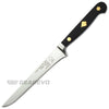 F. Herder Forged 6 Inch Boning Knife (8115-15,50) - Gearevo Malaysia