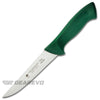 F. Herder (Solingen Spade Brand) 6 Inch Stabbing/Meat Knife (8654-15,50) - Gearevo Malaysia