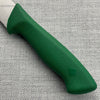 F. Herder (Solingen Spade Brand) 6 Inch Stabbing/Meat Knife (8654-15,50) - Gearevo Malaysia