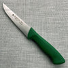 F. Herder (Solingen Spade Brand) 6 Inch Stabbing/Meat Knife (8654-15,50) - Gearevo Malaysia