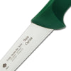F. Herder (Solingen Spade Brand) 6 Inch Stabbing/Meat Knife (8654-15,50) - Gearevo Malaysia