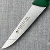 F. Herder (Solingen Spade Brand) 6 Inch Stabbing/Meat Knife (8654-15,50) - Gearevo Malaysia
