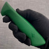 F. Herder (Solingen Spade Brand) 6 Inch Stabbing/Meat Knife (8654-15,50) - Gearevo Malaysia