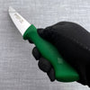 F. Herder (Solingen Spade Brand) 6 Inch Stabbing/Meat Knife (8654-15,50) - Gearevo Malaysia