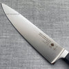 F. Herder (Solingen Spade Brand) 8 Inch Chef Forged Knife (8114-21,00) - Gearevo Malaysia