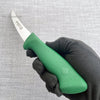 F. Herder (Solingen Spade Brand) BONING FLEX KNIFE 15 CM (8671X15,00) - Gearevo Malaysia
