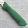F. Herder (Solingen Spade Brand) BONING FLEX KNIFE 15 CM (8671X15,00) - Gearevo Malaysia