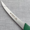 F. Herder (Solingen Spade Brand) BONING FLEX KNIFE 15 CM (8671X15,00) - Gearevo Malaysia
