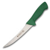 F. Herder (Solingen Spade Brand) BONING FLEX KNIFE 15 CM (8671X15,00) - Gearevo Malaysia