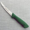 F. Herder (Solingen Spade Brand) BONING FLEX KNIFE 15 CM (8671X15,00) - Gearevo Malaysia