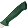 F. Herder (Solingen Spade Brand) BONING KNIFE 13 CM (8671F13,00) - Gearevo Malaysia