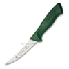 F. Herder (Solingen Spade Brand) BONING KNIFE 13 CM (8671F13,00) - Gearevo Malaysia