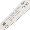 F. Herder (Solingen Spade Brand) BONING KNIFE 13 CM (8671F13,00) - Gearevo Malaysia