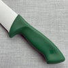 F. Herder (Solingen Spade Brand) BROADBLADE KNIFE 26 CM (8688-26,00) - Gearevo Malaysia