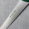 F. Herder (Solingen Spade Brand) BROADBLADE KNIFE 26 CM (8688-26,00) - Gearevo Malaysia