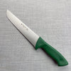 F. Herder (Solingen Spade Brand) BROADBLADE KNIFE 26 CM (8688-26,00) - Gearevo Malaysia
