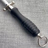 F. Herder (Solingen Spade Brand) HONING ROD 26 CM (1133-26,00) - Gearevo Malaysia