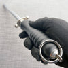 F. Herder (Solingen Spade Brand) HONING ROD 26 CM (1133-26,00) - Gearevo Malaysia