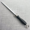 F. Herder (Solingen Spade Brand) HONING ROD 26 CM (1133-26,00) - Gearevo Malaysia