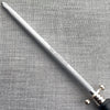 F. Herder (Solingen Spade Brand) HONING ROD 26 CM (1133-26,00) - Gearevo Malaysia