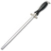 F. Herder (Solingen Spade Brand) HONING ROD 26 CM (1133-26,00) - Gearevo Malaysia